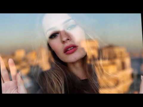 No Se Vivir Si No Es Contigo   ( Abraham y Caroline )