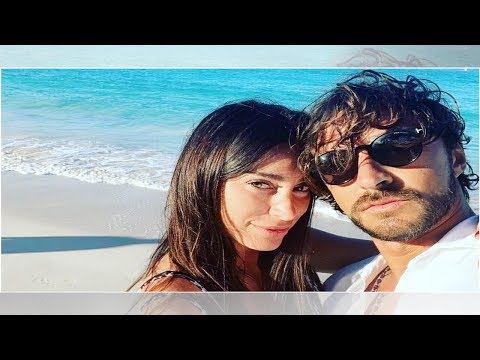 download lagu mp3 mp4 Andrea Grilli, download mp3 Andrea Grilli free download mp3, download mp3 Andrea Grilli