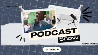 MoFriends — Romance, Friendship, or Family?