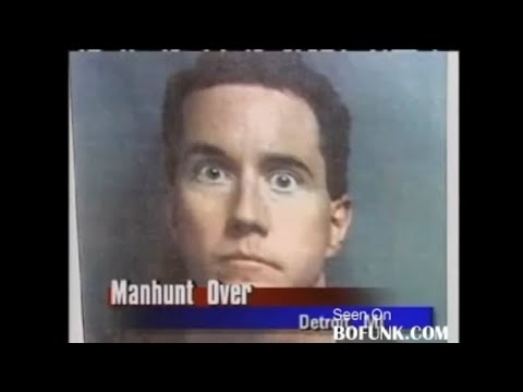 People Laughing at Serious Situations 💀💀