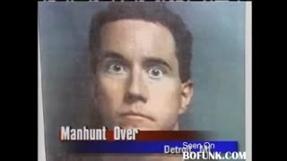 Download lagu People Laughing at Serious Situations 💀💀 mp3