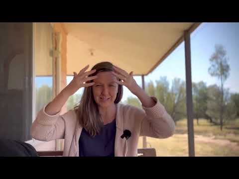 Witness21  2025 05 31