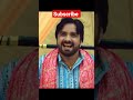 DESI MOLAD Official Video Ruchika Jangid Anjali Raghav Surender Romio New Haryanvi Song 2023