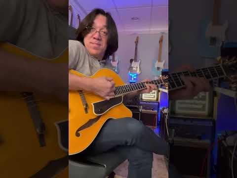 Happy Chords - Tomo Fujita