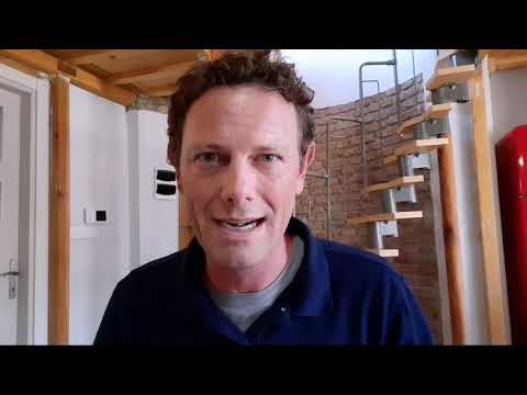 10 English phrases for negotiating.