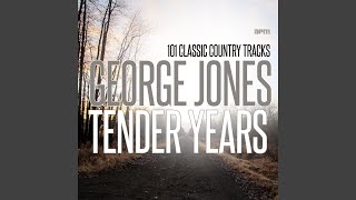 Sparkling Brown Eyes