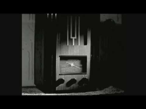 download lagu mp3 mp4 Message Radio Londres Dbarquement, download lagu Message Radio Londres Dbarquement gratis, unduh video klip Message Radio Londres Dbarquement