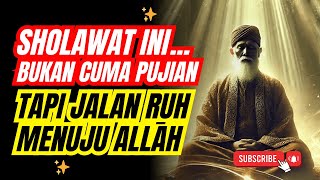 Download lagu ✨ The Secret of the Makrifat Prayer: The Path of the Spirit to Allah 🌌 mp3 Download lagu ✨ The Secret of the Makrifat Prayer: The Path of the Spirit to Allah 🌌 mp3