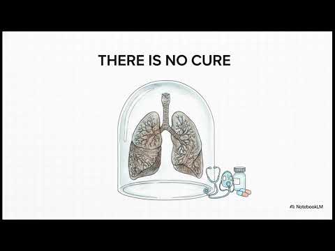 Silicosis and Dust Disease Claims in Scotland