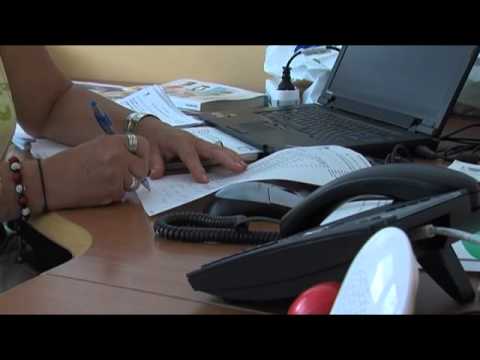 restez vigilant en temps de canicule