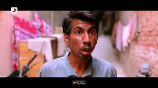 Paharganj   Title Track ¦ Lorena Franco ¦ Ajay Singha ¦ Shellee  ¦ Brijesh Shandilya; Shilpa Surroch