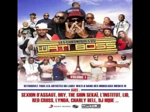 Jr O crom & Doomams ft charly - Niereh