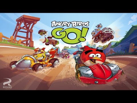 angry birds hd ipad ipa download