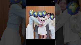 Download lagu My world🐰🐶🐯🐿️🐣🐱💗💗#wonyoung #yujin #rei #leeseo #liz #gaeul #ive #capcut mp3 Download lagu My world🐰🐶🐯🐿️🐣🐱💗💗#wonyoung #yujin #rei #leeseo #liz #gaeul #ive #capcut mp3