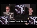 Scorpions Love At First Sting Album Review-(30 ...
