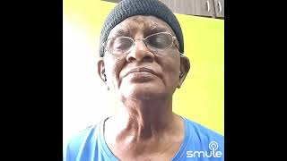 Download lagu Maharishi Ulaga Nala Vazhthu Padal mp3