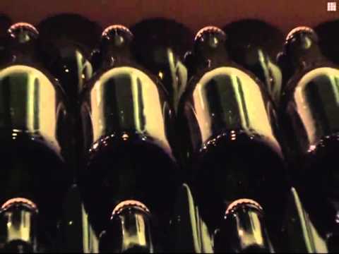 Hennessy opens chateau in NW China