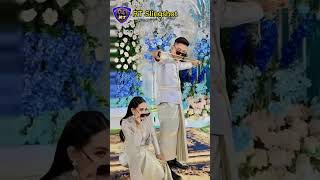 Player&#39;s slingshot wedding day😂😂 His RT Slingshot 🦋#slingshot