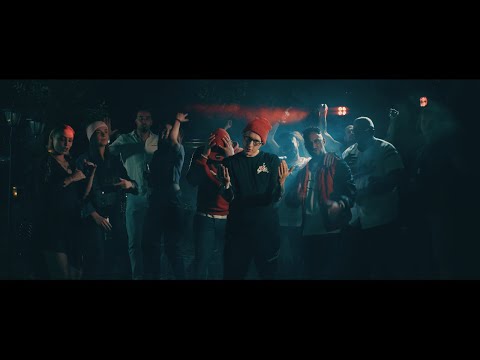 FUZZELBRAIN - Whisky (prod. by Nage)