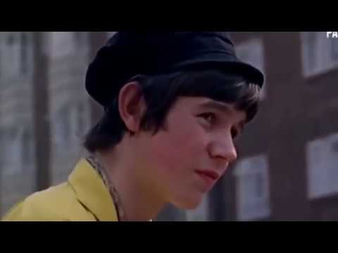 Twisted Soul .. 1967 .. Soul Brothers Six .. I'll Be Loving You