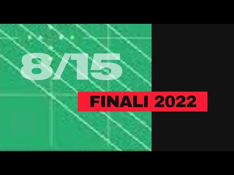 PANDOLFO A VS TORRENTI A