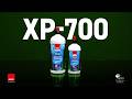 MARINE XP-700 NANO PROTECTION - Gallery video 5