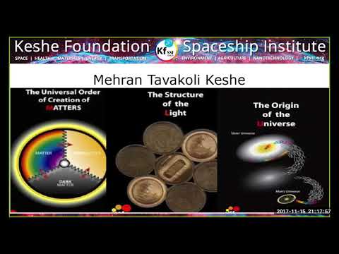 2017 11 15 PM Public Teaching in Spanish - Enseñanzas públicas en Español