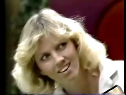 Contestant Gets Bullseye and Grocery Game Mixed Up And Dreadful Playing Of Bullseye