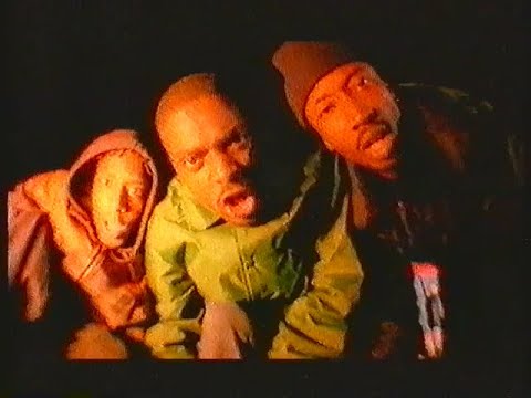 Silent Eclipse - Don't Judge A Book By It's Cover (Music Video)