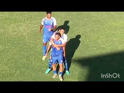 Copa Goiás Sub - 20