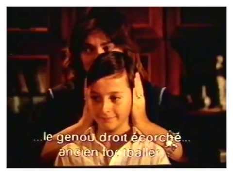 Vreau de stiu de ce am aripi - Olga Tudorache, Ovidiu Iuliu Moldovan, Valeria Seciu, Cosmin Sofron