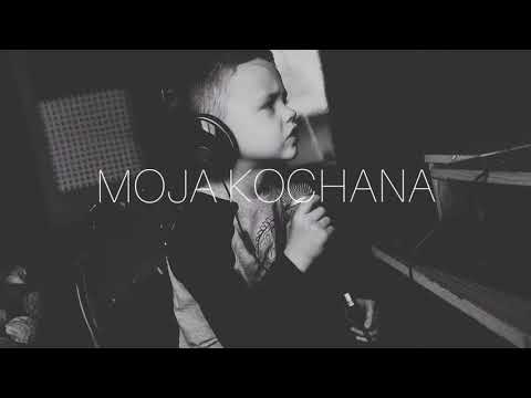 03. Ridzi MOJA KOCHANA Gość. Rayan JR [KajutaMixtape 2021]