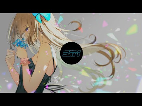Bensley ft. Skyelle - One Last Chance