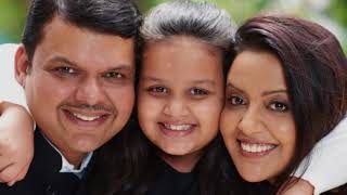 Amruta Fadnavis sings title song ‘Tum ho Paas ‘