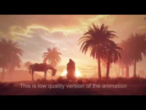 Veda emam Husein - Shahrouz Habibi - شهروز حبیبی - وداع امام حسین