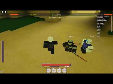 unlucky disconection