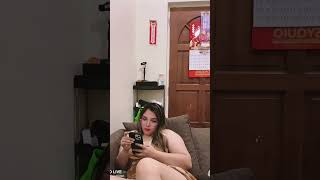 Download lagu Bigo live miss diana - 378 💋💋 mp3