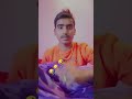 Gamand नही Mere Bhai Thqnd लग Rahi Hai Funny Video Youtubeshorts Tranding Shortvideo Tsmas