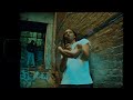 D4E UNLIKE ME Official Music Video Shot By Dangershotz