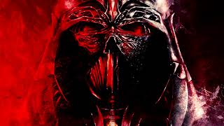 Download lagu DARK SIDE OF DUBSTEP 2018! HEAVIEST DUBSTEP MIX! MENTAL INSTABILITY mp3