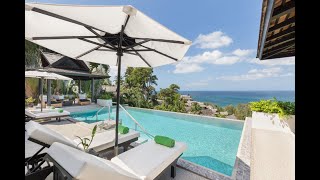 Phuket Realtor