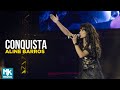 Conquista