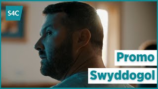 Official trailer [Subtitled]