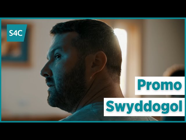 Official trailer [Subtitled]