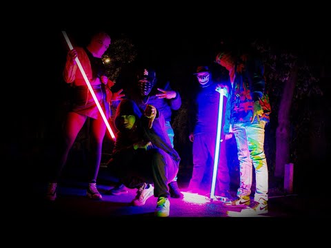 Rimarcel - N°1 [ Prod. Origami Estudio ] [ BeatNayzi ]