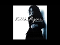 Billie Myers - 1997 - Kiss The Rain