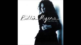 Billie Myers - 1997 - Kiss The Rain