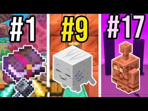 Minecraft How to Make Nether Portal: The Ultimate 2026 Guide