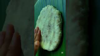 Download lagu ගලේ අඹරපු ලුණු මිරිස් එක්ක රොටි කමුද.?🫓🤤 #vairalshorts #ytshorts #youtubeshort mp3 Download lagu ගලේ අඹරපු ලුණු මිරිස් එක්ක රොටි කමුද.?🫓🤤 #vairalshorts #ytshorts #youtubeshort mp3