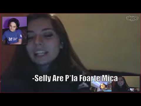 [Știre Bomba]Ce spune Magda despre un fost client al ei?!